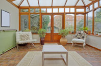 free Raithby conservatory quotes