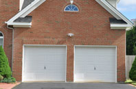 free Raithby garage construction quotes