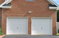 free Raithby garage extension quotes