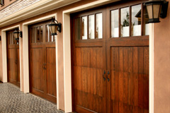 Raithby garage extension quotes