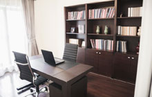 Raithby home office construction leads